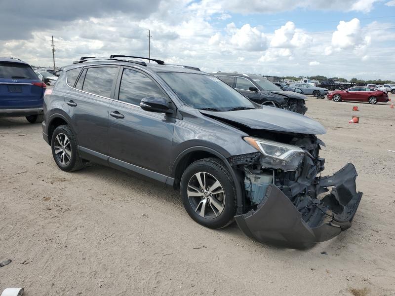 2018 TOYOTA RAV4 ADVEN - JTMWFREV0JD116410