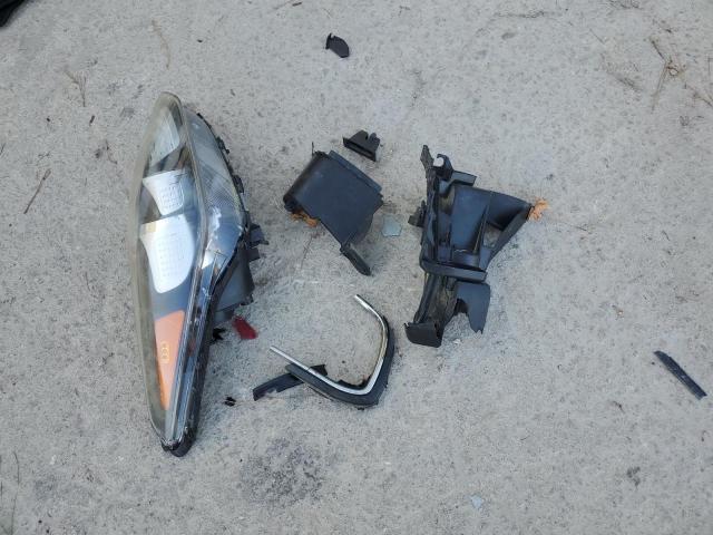 2020 MAZDA 3 SELECT - 3MZBPACL6LM133859