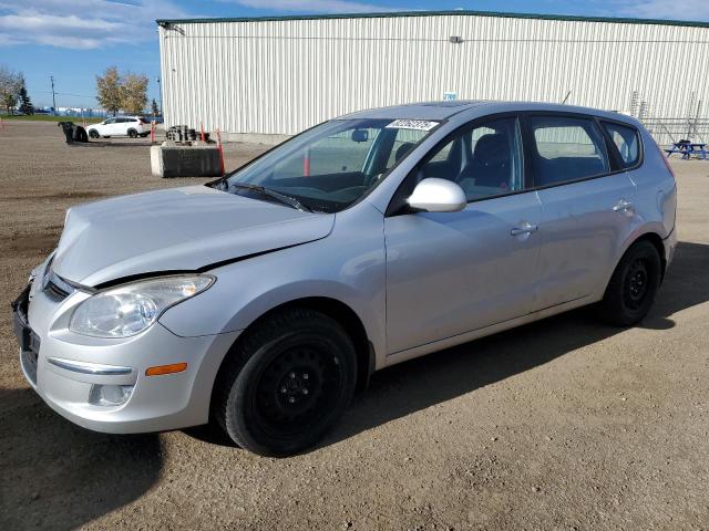 HYUNDAI ELANTRA TO