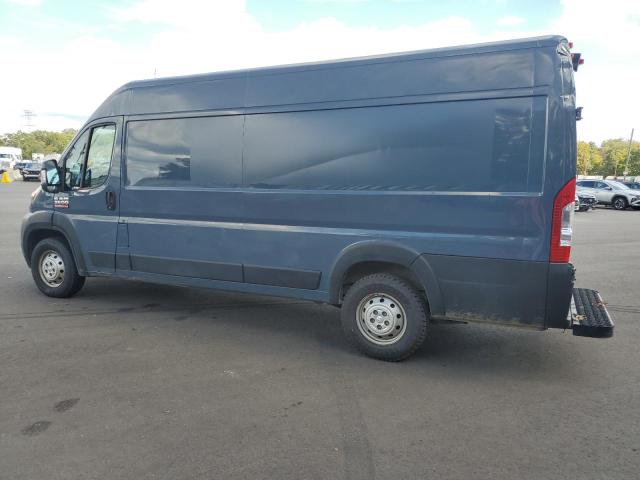 2020 RAM PROMASTER #3302683000
