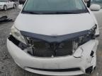 Lot #3297960792 2011 TOYOTA SIENNA XLE