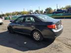 Lot #3293843600 2010 TOYOTA COROLLA BA
