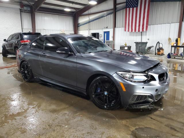 2020 BMW M240XI WBA2J7C0XL7E47747