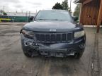 Lot #3303015602 2016 JEEP GRAND CHEROKEE LAREDO