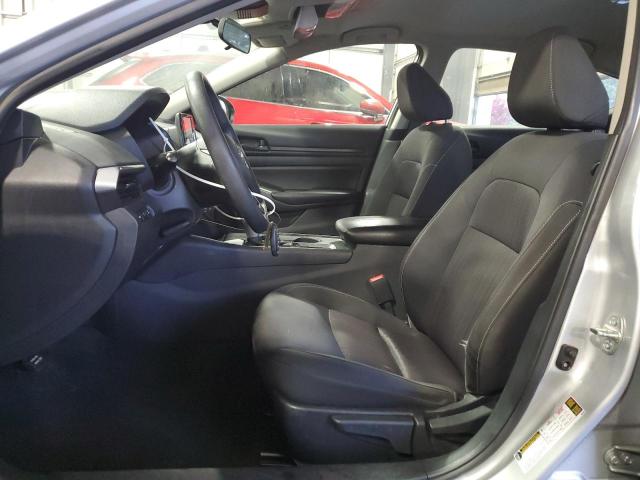 2023 NISSAN ALTIMA S 1N4BL4BV4PN312129