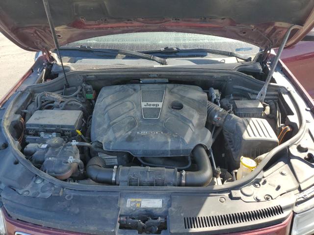 2016 JEEP GRAND CHER 1C4RJFBM2GC372214