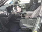 Lot #3292458747 2025 CHEVROLET EQUINOX LT