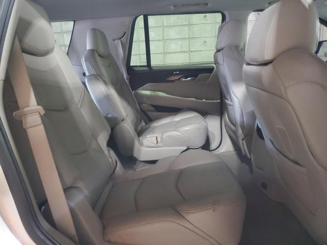 2015 CADILLAC ESCALADE L - 1GYS4MKJ6FR694606