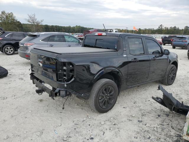 2023 FORD MAVERICK XL 3FTTW8E97PRB00818