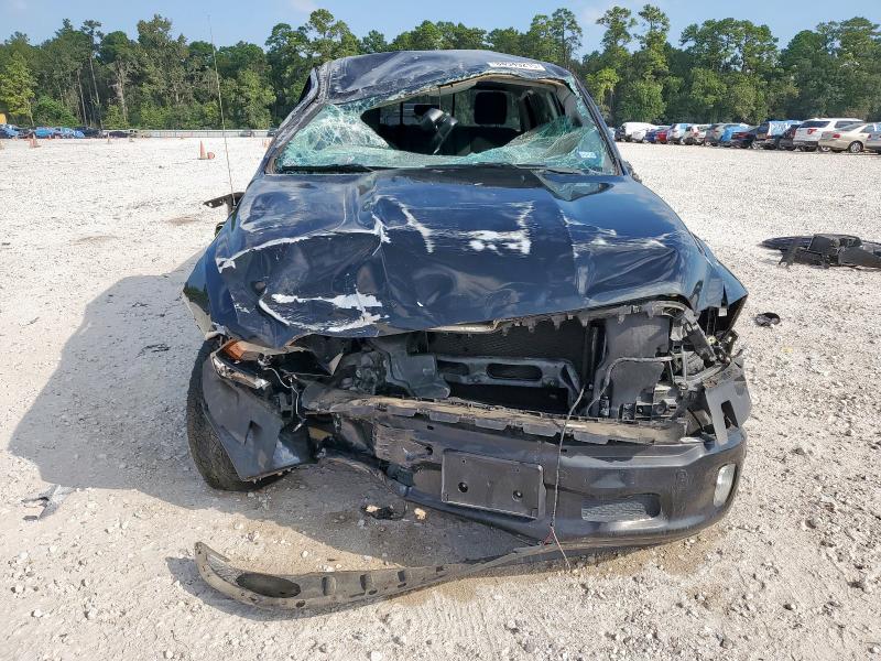 2018 RAM 1500 SLT - 1C6RR6LT7JS239676