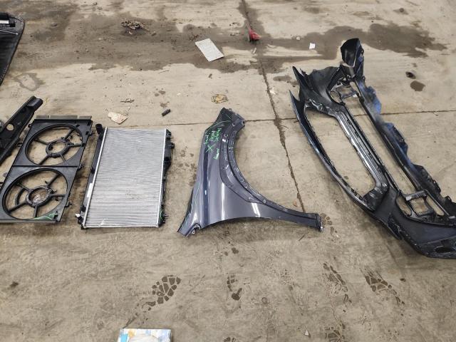 2025 SUBARU OUTBACK PR #3291463526