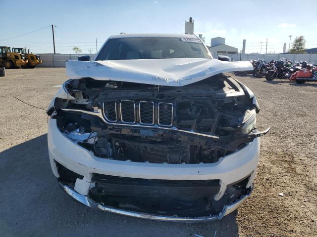 2024 JEEP GRAND CHER #3291632244