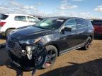 2018 CHEVROLET EQUINOX LT - 2GNAXTEXXJ6336424