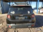 Lot #3304006662 2015 JEEP RENEGADE L