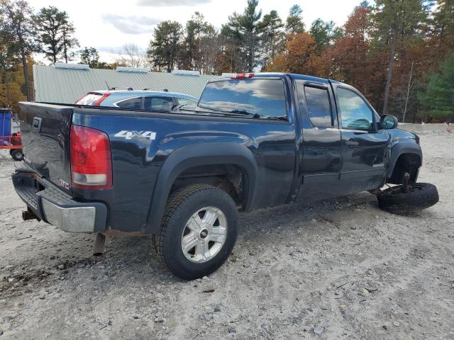 2010 GMC SIERRA K15 - 1GTSKUEA7AZ288866