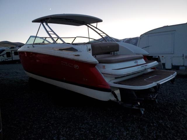 2016 COBRA TRIKE BOAT #3266748370