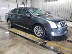 Lot #3304744908 2014 CADILLAC XTS LUXURY