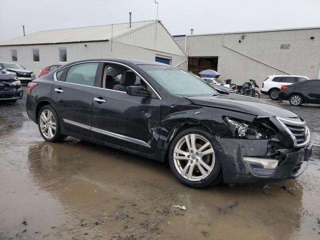 2013 NISSAN ALTIMA 3.5 #3275635811