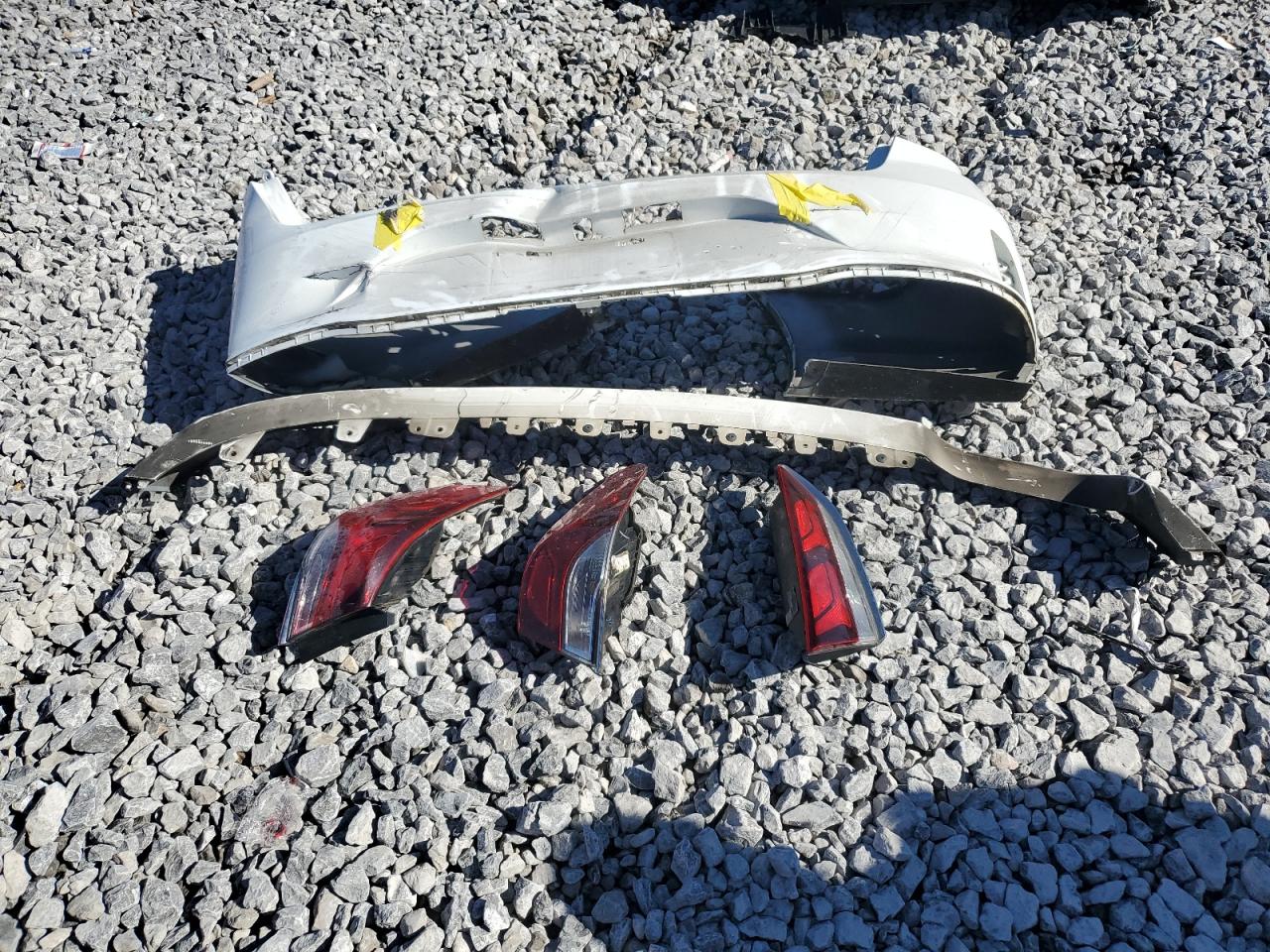 HYUNDAI SONATA SPORT