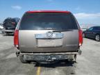 Lot #3304931542 2012 CADILLAC ESCALADE L