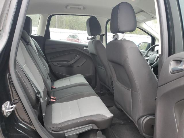 2014 FORD C-MAX SE - 1FADP5AU6EL505855