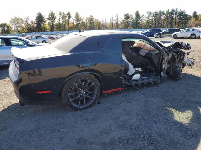2023 DODGE CHALLENGER #3302851926