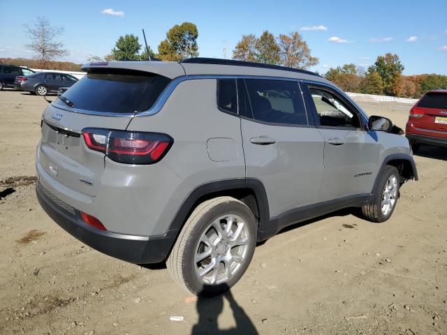 2023 JEEP COMPASS LA #3302718029