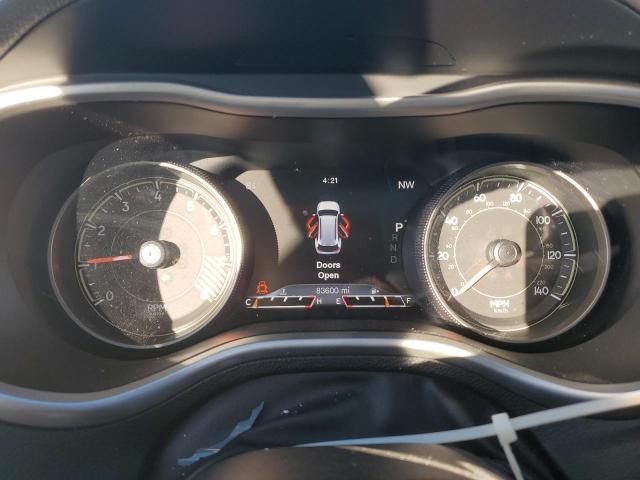 2015 JEEP CHEROKEE T #3274117526