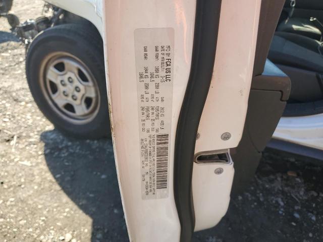 2015 JEEP PATRIOT SP 1C4NJPBB6FD319012