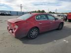 Lot #3294290873 2009 BUICK LUCERNE CX