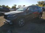 Lot #3304564434 2025 TOYOTA HIGHLANDER