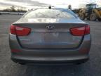 Lot #3308419287 2015 KIA OPTIMA LX