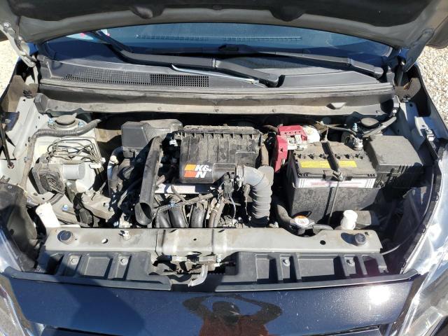 2024 MITSUBISHI MIRAGE G4 #3297047521