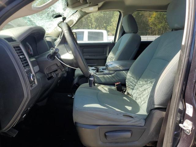 2013 RAM 1500 ST #3296827953