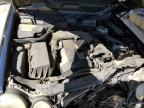 Lot #3312663219 1997 MERCEDES-BENZ E 320