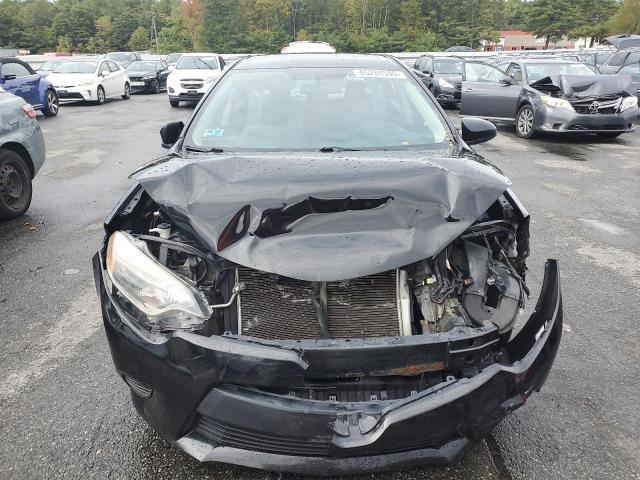 2016 TOYOTA COROLLA L 2T1BURHE2GC490555