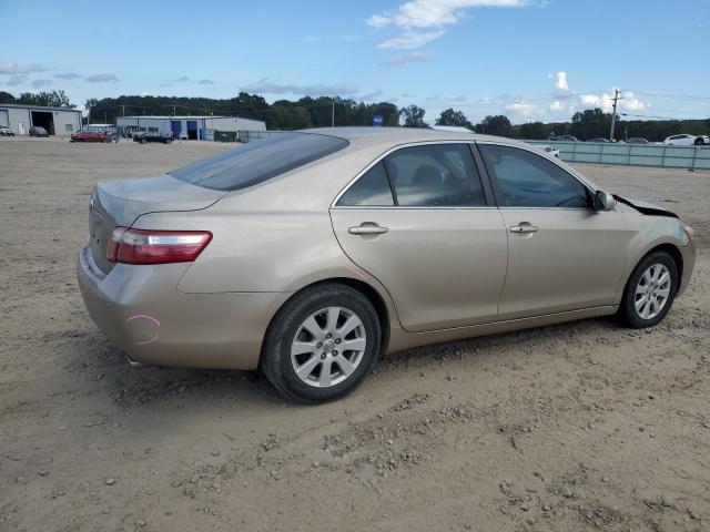 2007 TOYOTA CAMRY LE - Other View