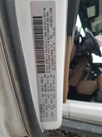 2018 JEEP WRANGLER S - 1C4AJWBG9JL909546