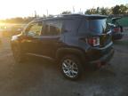 Lot #3303950689 2016 JEEP RENEGADE L