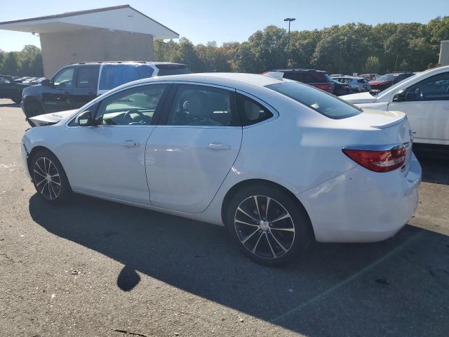 2016 BUICK VERANO SPO 1G4PW5SK1G4154014
