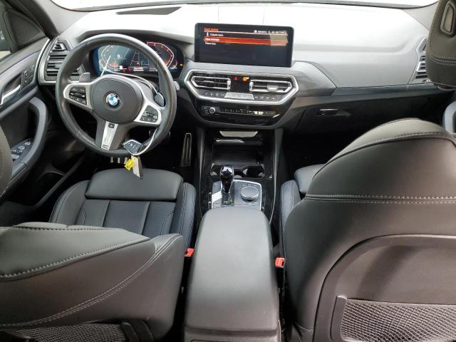 2023 BMW X3 SDRIVE3 #3302659073