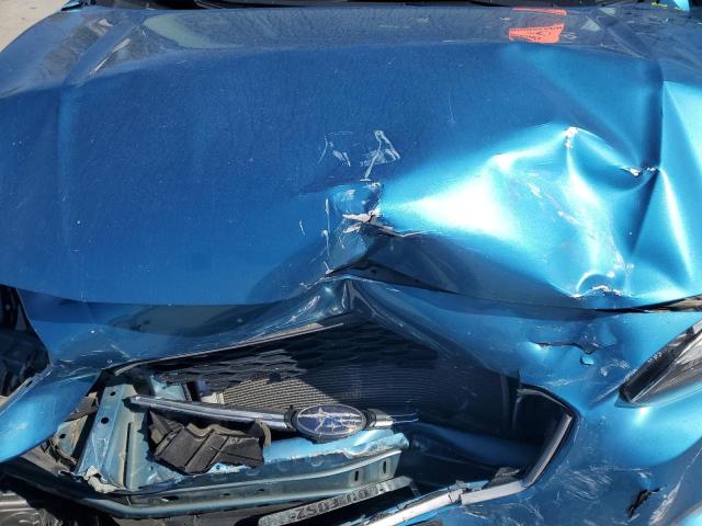 2018 SUBARU IMPREZA LIMITED 4S3GTAU64J3707029