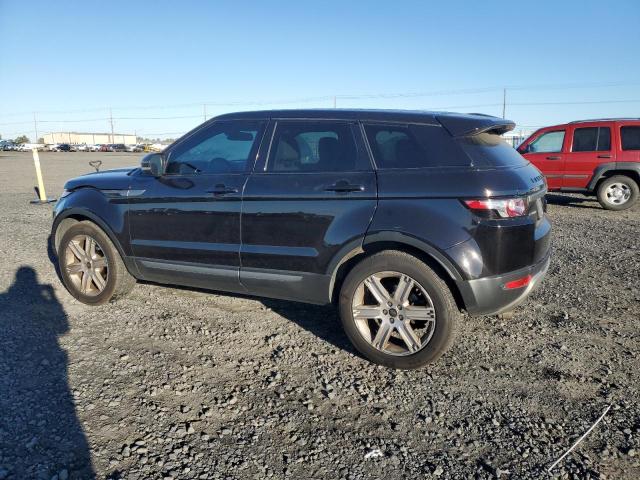 2013 LAND ROVER RANGE ROVER EVOQUE PURE PLUS #3281465986