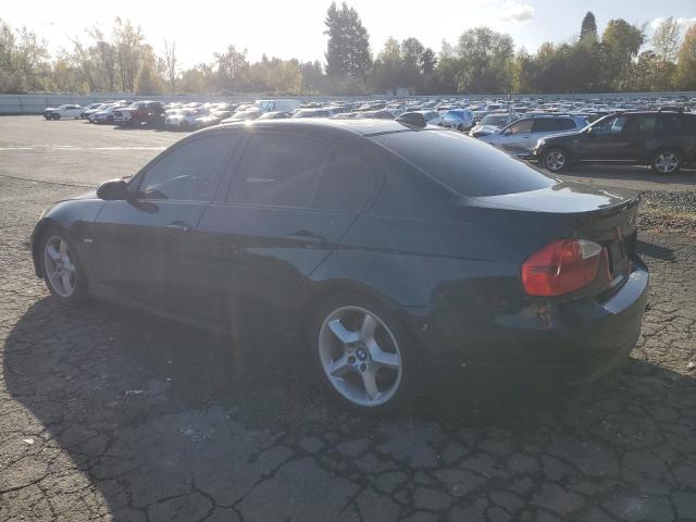 2006 BMW 325 I #3282326259