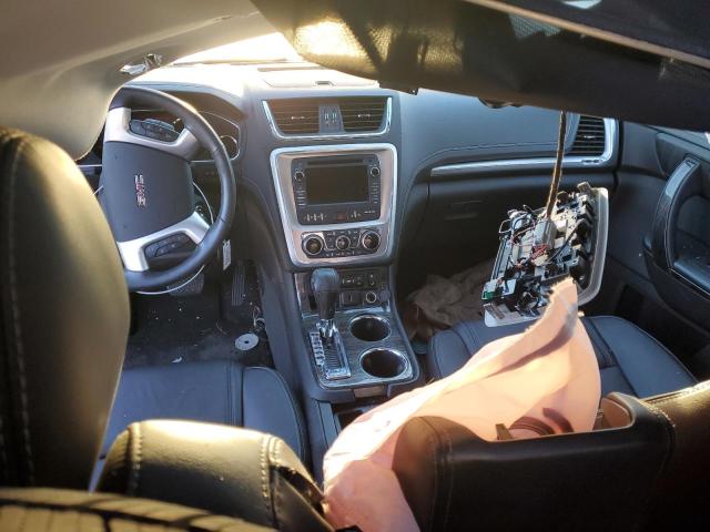 2017 GMC ACADIA LIMITED SLT-2 - 1GKKVSKDXHJ219676