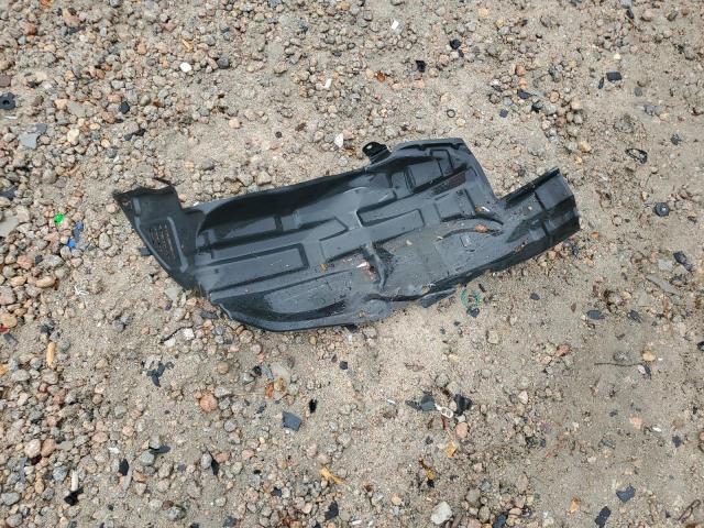 2011 MAZDA MAZDA2 - JM1DE1HY3B0101359