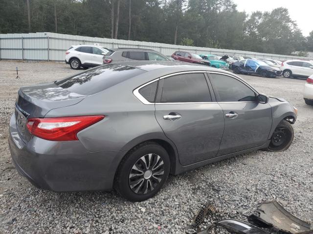 2017 NISSAN ALTIMA 2.5 - 1N4AL3AP2HN366488