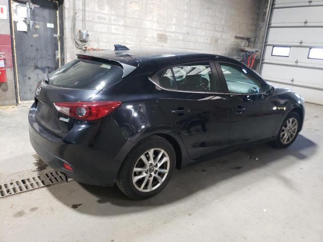 2014 MAZDA 3 GRAND TO #3281561443