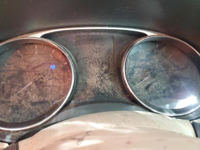 2015 NISSAN ROGUE S 5N1AT2MT0FC900203