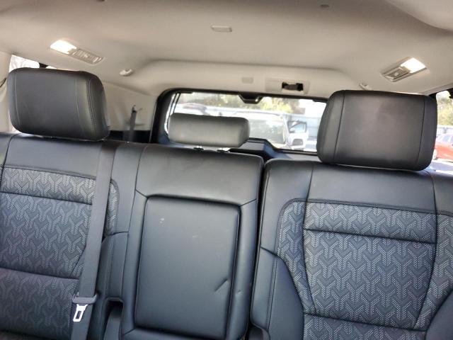 2024 TOYOTA SEQUOIA SR5 #3296896845